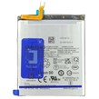 باتری موبایل اورجینال سامسونگ Galaxy S23 Plus EB-BS916ABY