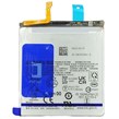 باتری موبایل اورجینال سامسونگ Galaxy S23 EB-BS911ABY