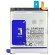باتری موبایل اورجینال سامسونگ Galaxy S23 Ultra EB-BS918ABY