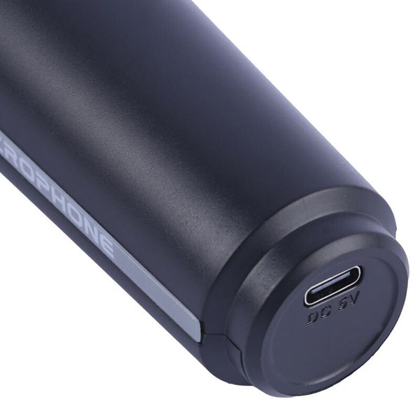 اسپیکر چمدانی بلوتوثی ایکس بیس ABS-8202 + میکروفون و ریموت کنترل