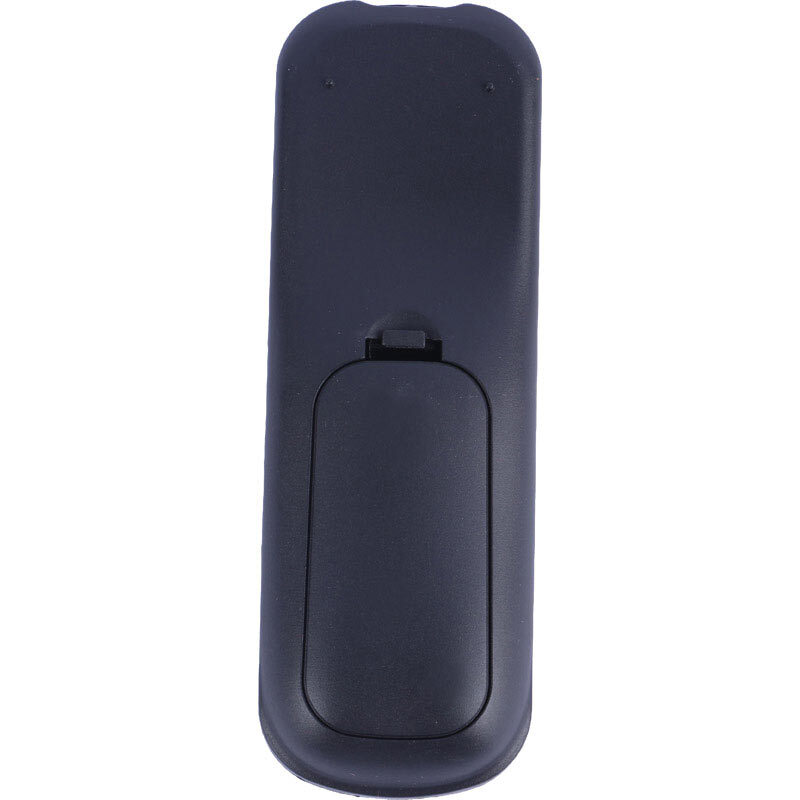 اسپیکر چمدانی بلوتوثی ایکس بیس ABS-8202 + میکروفون و ریموت کنترل