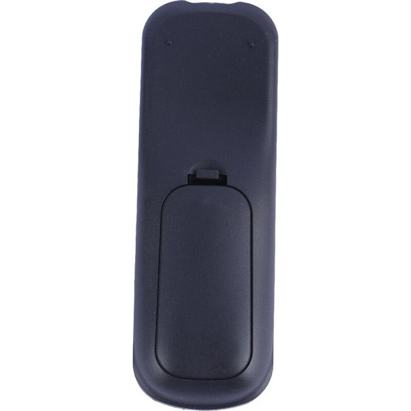 اسپیکر چمدانی بلوتوثی ایکس بیس ABS-8202 + میکروفون و ریموت کنترل