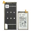 باتری موبایل اورجینال سامسونگ Galaxy Z Fold 3 EB-BF926ABY