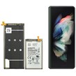 باتری موبایل اورجینال سامسونگ Galaxy Z Fold 3 EB-BF926ABY