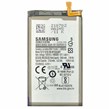 باتری موبایل اورجینال سامسونگ Galaxy Z Fold 3 EB-BF926ABY