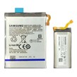 باتری موبایل اورجینال سامسونگ Galaxy Z Flip 4 EB-BF725ABY