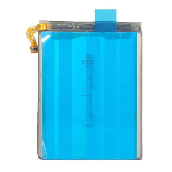 باتری موبایل اورجینال سامسونگ Galaxy Z Flip 4 EB-BF725ABY