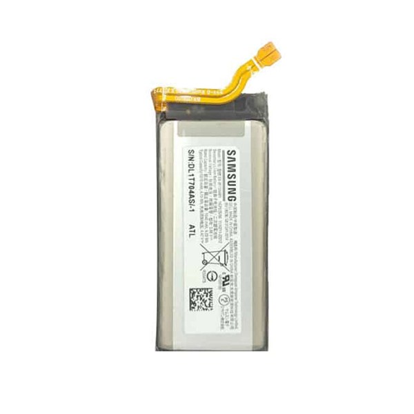 باتری موبایل اورجینال سامسونگ Galaxy Z Flip 4 EB-BF725ABY