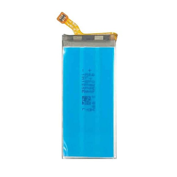 باتری موبایل اورجینال سامسونگ Galaxy Z Flip 4 EB-BF725ABY