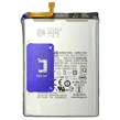 باتری موبایل اورجینال سامسونگ Galaxy A24 EB-BA245ABY