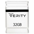 فلش 32 گیگ وریتی VERITY V705