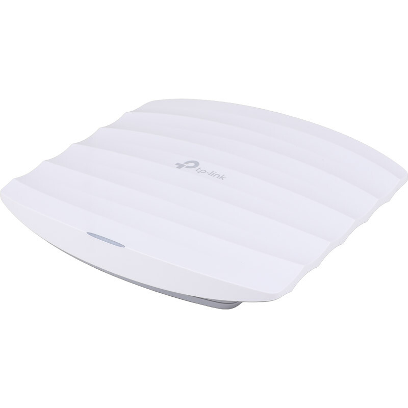 اکسس پوینت تی پی لینک EAP110