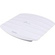 اکسس پوینت تی پی لینک EAP110