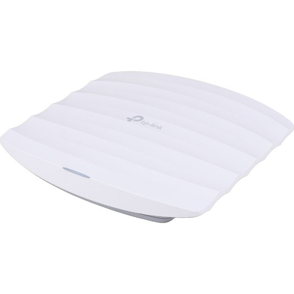اکسس پوینت تی پی لینک EAP110