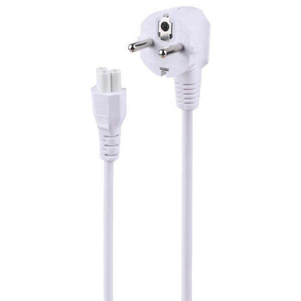 اکسس پوینت تی پی لینک EAP110