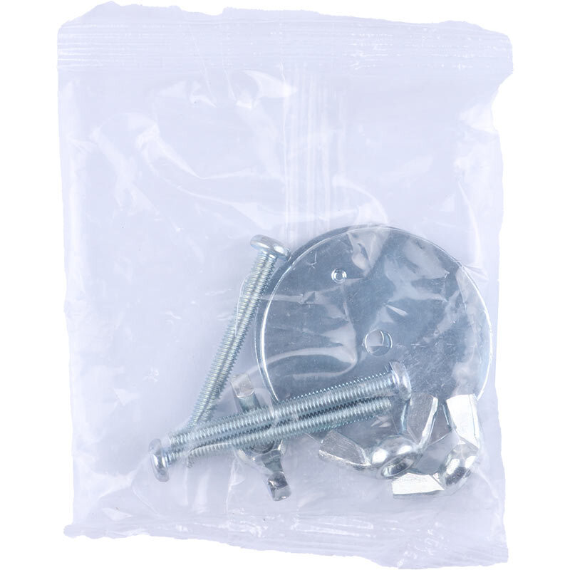 اکسس پوینت تی پی لینک EAP110
