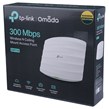 اکسس پوینت تی پی لینک EAP110