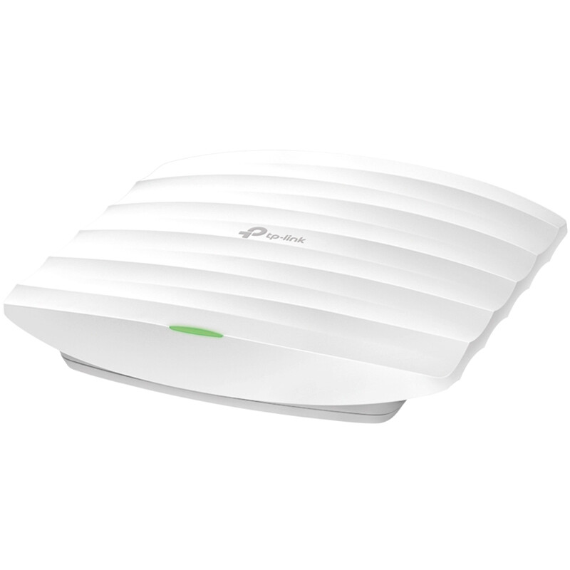 اکسس پوینت تی پی لینک EAP110