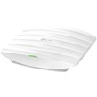 اکسس پوینت تی پی لینک EAP110