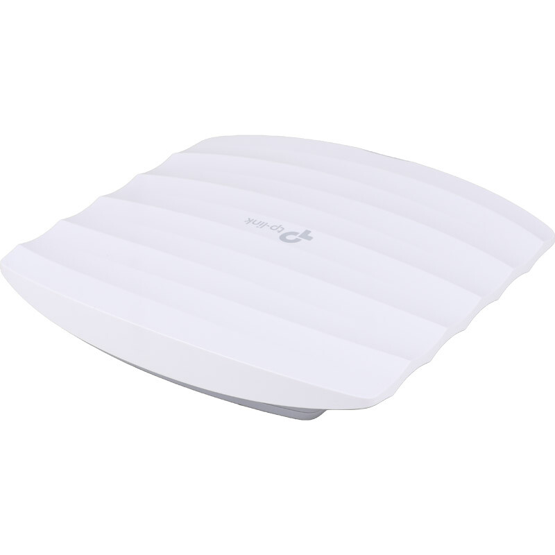 اکسس پوینت تی پی لینک EAP110