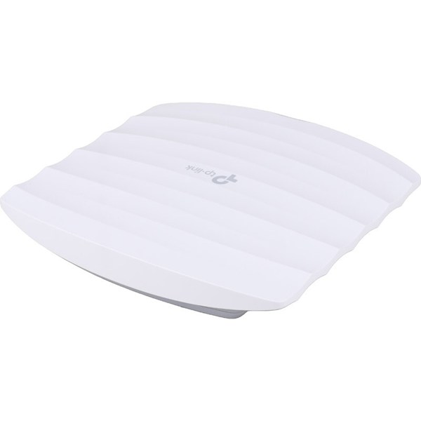 اکسس پوینت تی پی لینک EAP110