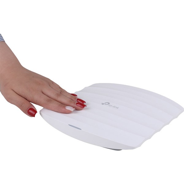 اکسس پوینت تی پی لینک EAP110