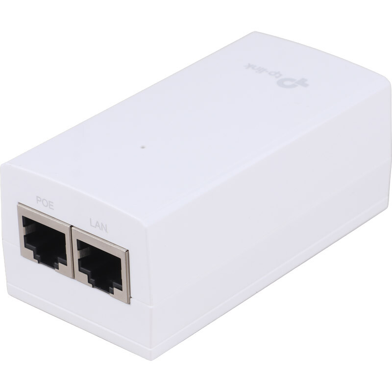اکسس پوینت تی پی لینک EAP110