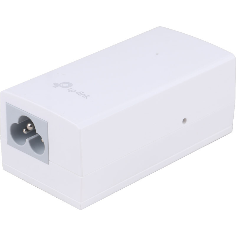 اکسس پوینت تی پی لینک EAP110