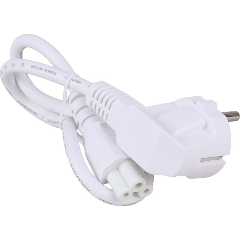 اکسس پوینت تی پی لینک EAP110
