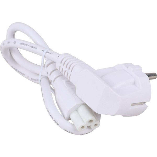 اکسس پوینت تی پی لینک EAP110