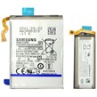 باتری موبایل اورجینال سامسونگ Galaxy Z Flip 3 EB-BF711ABY
