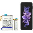 باتری موبایل اورجینال سامسونگ Galaxy Z Flip 3 EB-BF711ABY