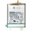 باتری موبایل اورجینال سامسونگ Galaxy A33 / A53 EB-BA336ABY