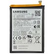 باتری موبایل اورجینال سامسونگ Galaxy A03 Core SLC-50