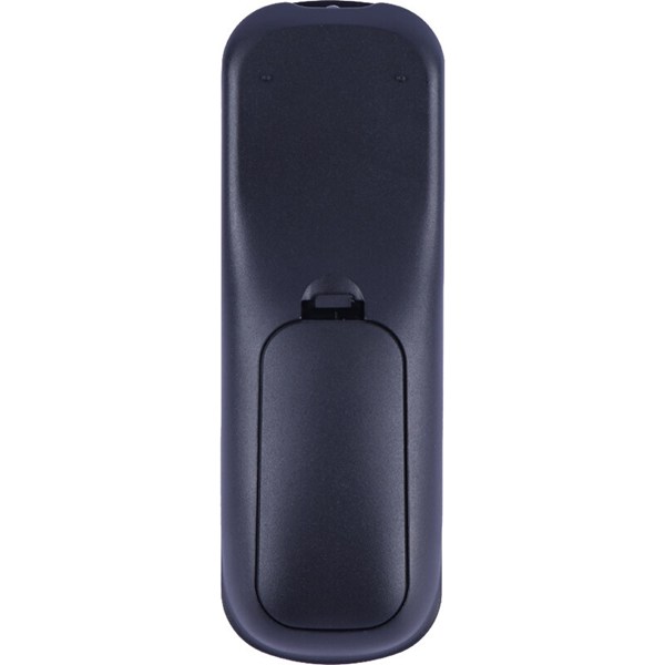 اسپیکر چمدانی بلوتوثی ایکس بیس ABS-15103 + میکروفون و ریموت کنترل