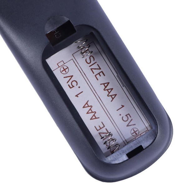 اسپیکر چمدانی بلوتوثی ایکس بیس ABS-15103 + میکروفون و ریموت کنترل