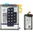 باتری موبایل اورجینال سامسونگ Galaxy Z Flip EB-BF700ABY
