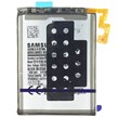 باتری موبایل اورجینال سامسونگ Galaxy Z Flip EB-BF700ABY