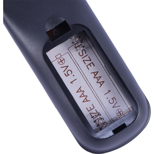 اسپیکر چمدانی بلوتوثی ایکس بیس ABS-8203 + میکروفون و ریموت کنترل