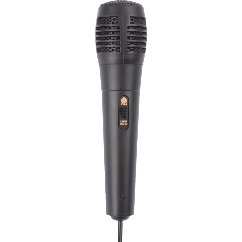 اسپیکر بلوتوثی ABS-8103 + میکروفون و ریموت کنترل
