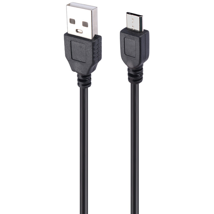 اسپیکر بلوتوثی ABS-6203 + میکروفون و ریموت کنترل
