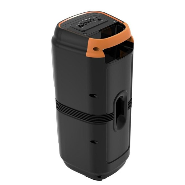 اسپیکر بلوتوثی ABS-2402