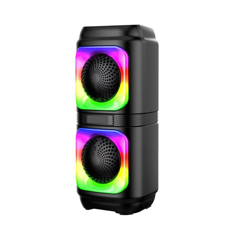 اسپیکر بلوتوثی ABS-2402