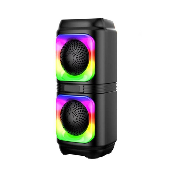 اسپیکر بلوتوثی ABS-2402
