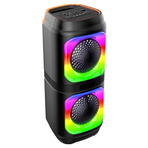 اسپیکر بلوتوثی ABS-2402