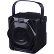 اسپیکر بلوتوثی ABS-K4101 + میکروفون