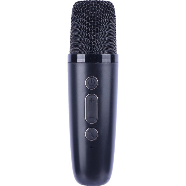 اسپیکر بلوتوثی ABS-K4101 + میکروفون
