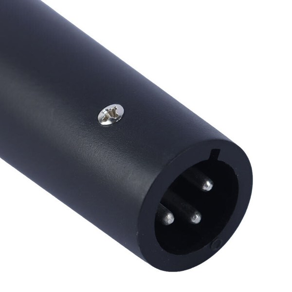 اسپیکر بلوتوثی ABS-4111 + میکروفون و ریموت کنترل