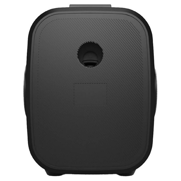 اسپیکر بلوتوثی ABS-4111 + میکروفون و ریموت کنترل