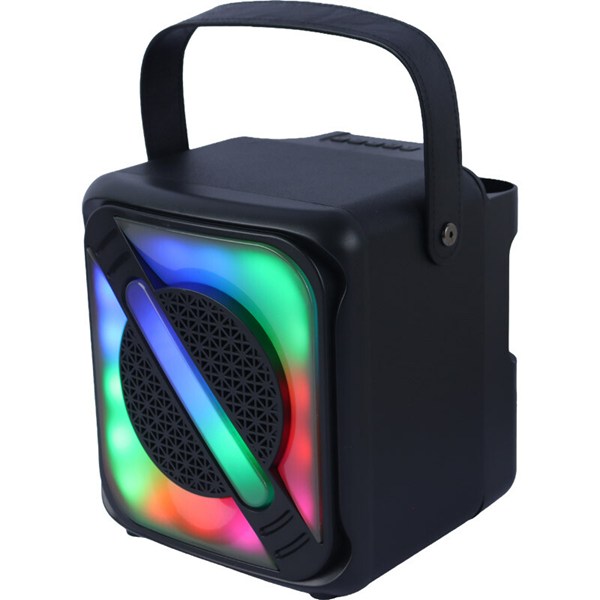اسپیکر بلوتوثی ABS-K4102